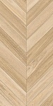 Керамогранит Agadir-R Natural 60x120 от Vives Ceramica (Испания)-2
