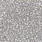 Керамогранит Amalfi Cemento 30x30 от Vives Ceramica (Испания)-2