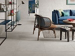 Керамогранит Viceversa Calcestruzzo nat SQ (VV04) 60x120 от Mirage (Италия)-4
