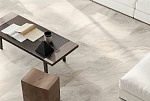 Керамогранит Sant Agostino Mystic Beige Kry 00-00097578 60х120 см-2