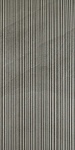 Керамогранит SHALE ASH RIBBED SQ. (SL04BAR) 60x120 от Italgraniti (Италия)