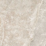 Керамогранит ARDESIE BEIGE RET 60x60 от Rondine Group RHS (Италия)