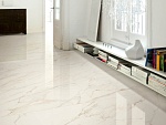 Мозаика Cava Esagona satin finish (30117) 28x30 от Vallelunga Ceramica (Италия)-4