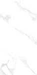 Керамогранит Marmo Calacata White Satin Matt 60x120x0.9 от Art&Natura Ceramic (Индия)