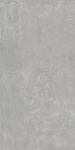 Керамогранит JOIN LEVITY soft (AEZH) 60x120 от Caesar Ceramiche (Италия)