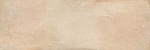Настенная плитка Kent-R Beige 32x99 от Vives Ceramica (Испания)