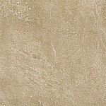 Вставка Force Beige Bottone Lap 7.2x7.2 от Atlas Concorde (Россия)