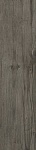 Керамогранит Axi Grey Timber (AS3E) 22.5x90 от Atlas Concorde (Италия)