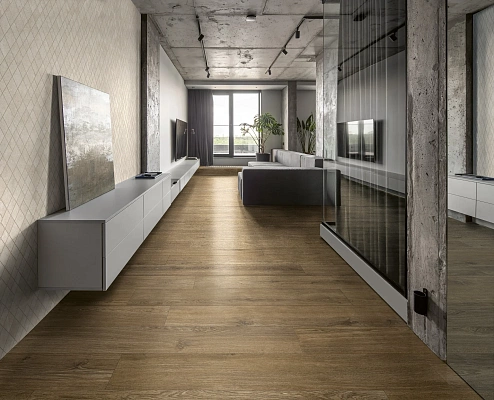 Ossimori-11