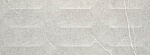 Настенная плитка Camden Shapes Grey 33.3x90 от Keratile-KTL (Испания)