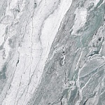 Керамогранит OROBICO AQUA SSHINE 90 90x90 от Fanal (Испания)