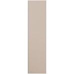 Настенная плитка GRACE SAND MATT (124910) 7.5x30 от WOW (Испания)