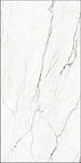 Керамогранит VOLTERRA BLANCO PUL. 59x119 от Grespania (Испания)