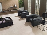 Керамогранит Bottega Acero 59.6 59.6x59.6 от Porcelanosa (Испания)-10