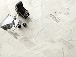 Керамогранит NOVA SATIN (6001157) 30x60 от Vallelunga Ceramica (Италия)-6