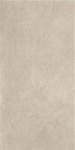 Керамогранит P.E. Bolton natural  MT RECT. 60x120 от STN Ceramica (Stylnul) (Испания)
