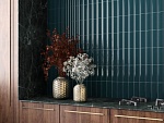 Настенная плитка VIBE OUT LUNAR GREY 28757 6.5x20  Equipe Ceramicas-10