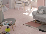 Декор Apulia-R Multicolor 29.3x29.3 от Vives Ceramica (Испания)-6