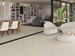 Керамогранит MANHATTAN 1800 ARENA RECTIFICADO 100x100 от Porcelanite Dos (Испания)-3