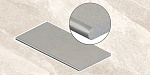Фронтальная ступень SHALE SAND GRADONE TORO (SL02G6R) 30x60 от Italgraniti (Италия)