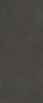 Керамогранит HURBAN GRAPHITE NAT RET (177084) 120x280 от AVA Ceramica (Италия)