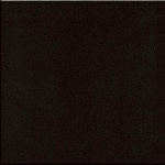 Напольная плитка Town Basalto 31.6x31.6 от Vives Ceramica (Испания)