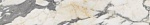 Керамогранит EPOQUE 21 ARABESCATO ANT R 10x60 от Ariana (Италия)