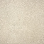 Керамогранит P.E. ANTID. C3 GEOSTONE SAND MT 60X60 RECT. (20mm) (Испания)
