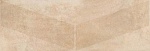 Настенная плитка Ebony Beige 75 25x75 от Vives Ceramica (Испания)-2