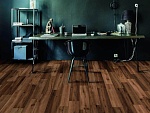 Керамогранит Woodstory Beige 15x90 от Ragno (Италия)-4