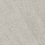 Керамогранит Marvel Stone Clauzetto White (AZT5) 120x120 от Atlas Concorde (Италия)