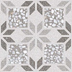 Декор Apulia-R Humo 29.3x29.3 от Vives Ceramica (Испания)-2