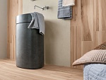 Керамогранит Koru APPLE KO NAT SQ (K001) 20x120 от Mirage (Италия)-8