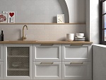 Керамогранит PORTO CROSS JADE 30616 12x12  Equipe Ceramicas-2