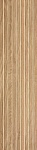 Керамогранит Etic Rovere Tatami (AM8D) 22.5x90 от Atlas Concorde (Италия)