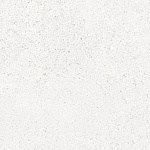 Керамогранит Nassau Blanco 20 20x20 от Vives Ceramica (Испания)