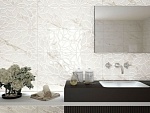 Настенная плитка MARBLESTONE ESSENCE WHITE (KER_MRB_EW_32) 32x90 от Kerlife Ceramicas (Испания)-5