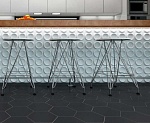 FLOOR TILES-5