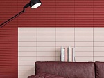 Настенная плитка STRIPES GREIGE STONE 7.5x30 от WOW (Испания)-8