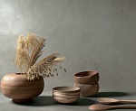 CLAY-9
