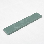 Topcer Trim shapes (объёмные элементы) Бордюр 2,9х14,6 см цвет 18-3