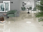 Керамогранит LES BIJOUX NAVUA-R POLISHED 59.3x119.3 от Arcana Ceramica (Испания)-9