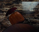 GRANDE MARBLE LOOK-5