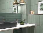 Керамогранит WADI Pine 30054 6x30  Equipe Ceramicas-6