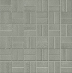 Мозаика Aplomb Lichen Mosaico Net (A6SX) 30x30 от Atlas Concorde (Италия)