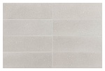 Керамогранит FANGO CENERE 30865 5x15  Equipe Ceramicas