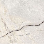 Керамогранит EPOQUE 21 LILAC WHITE ANT R (PF60009348) 60x60 от Ariana (Италия)