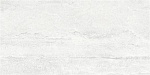 Керамогранит TOSCANA WHITE MT 60X120 RECT. (Испания)