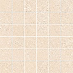 Мозаика Mosaico Lipsi Beige 30x30 от Vives Ceramica (Испания)-2