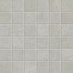 Мозаика Rinascente Resin Pearl Mosaic (610110001201) 30x30 от Atlas Concorde (Россия)